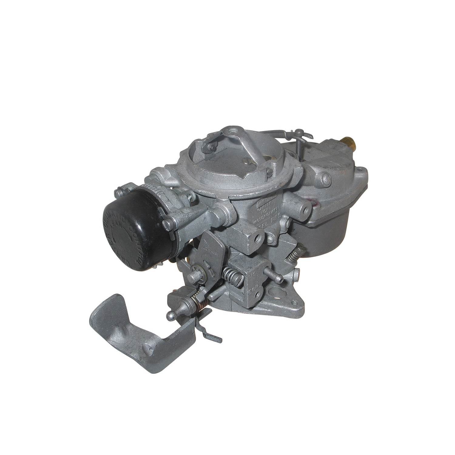 Uremco 7-7302