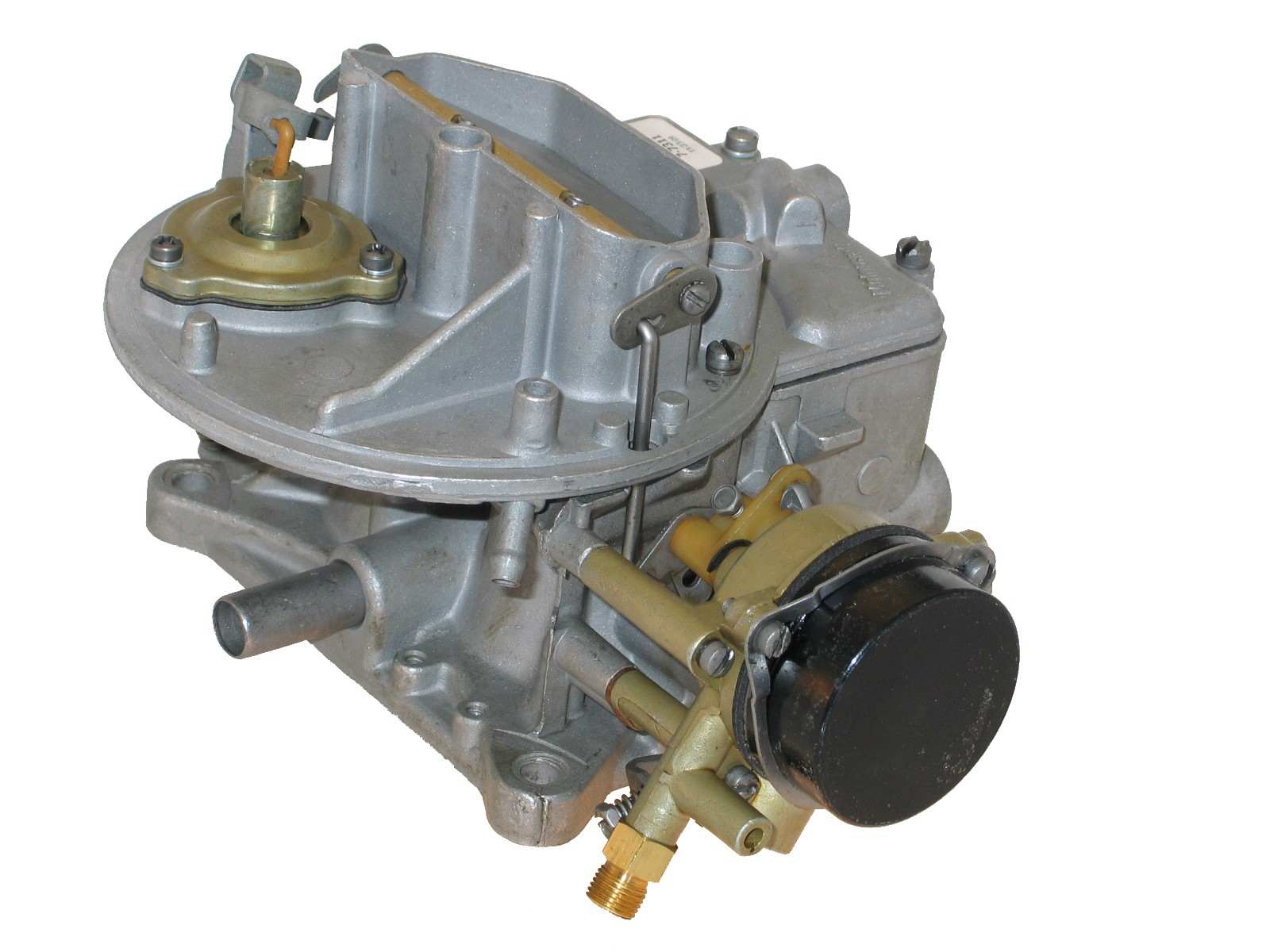 Uremco 7-7311