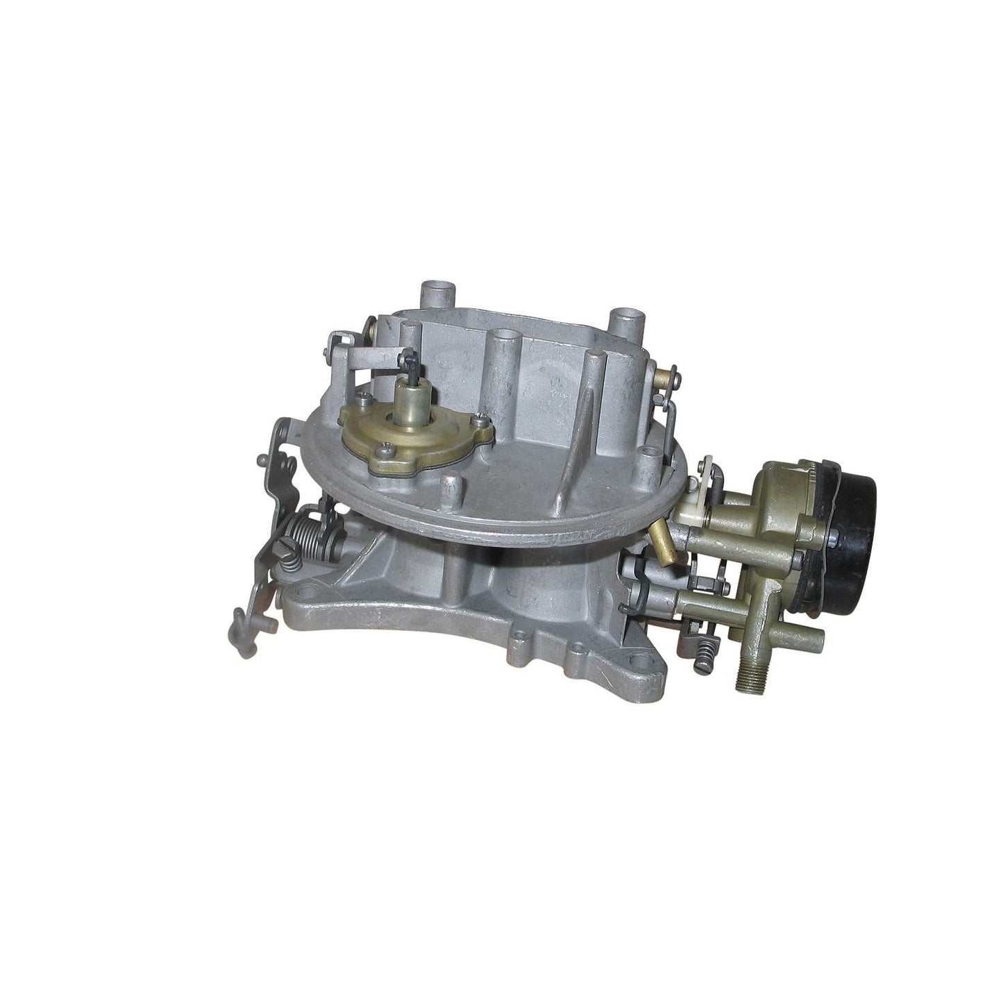Uremco 7-7314