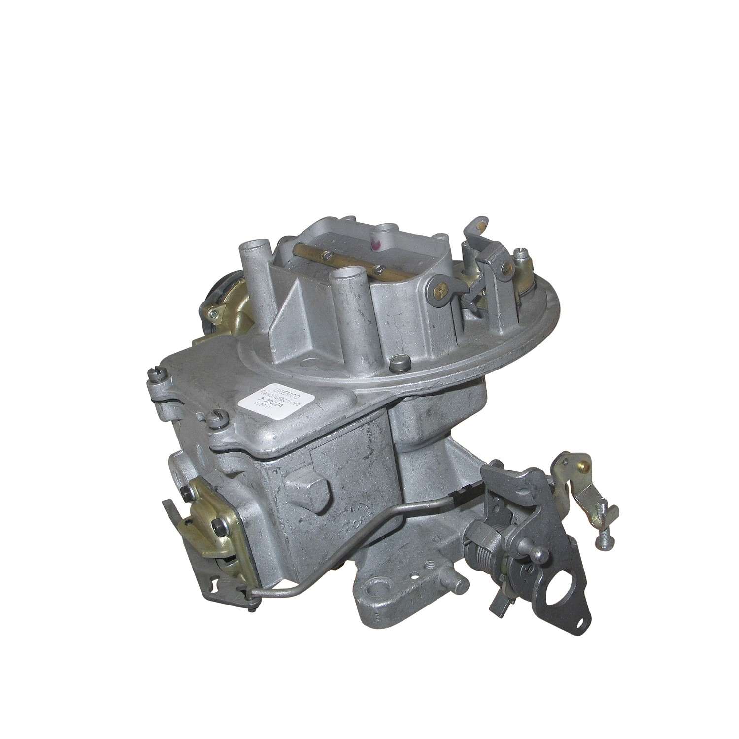 Uremco 7-7322A