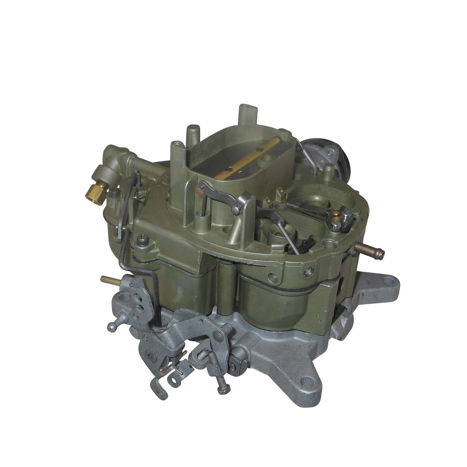 Uremco 7-7326