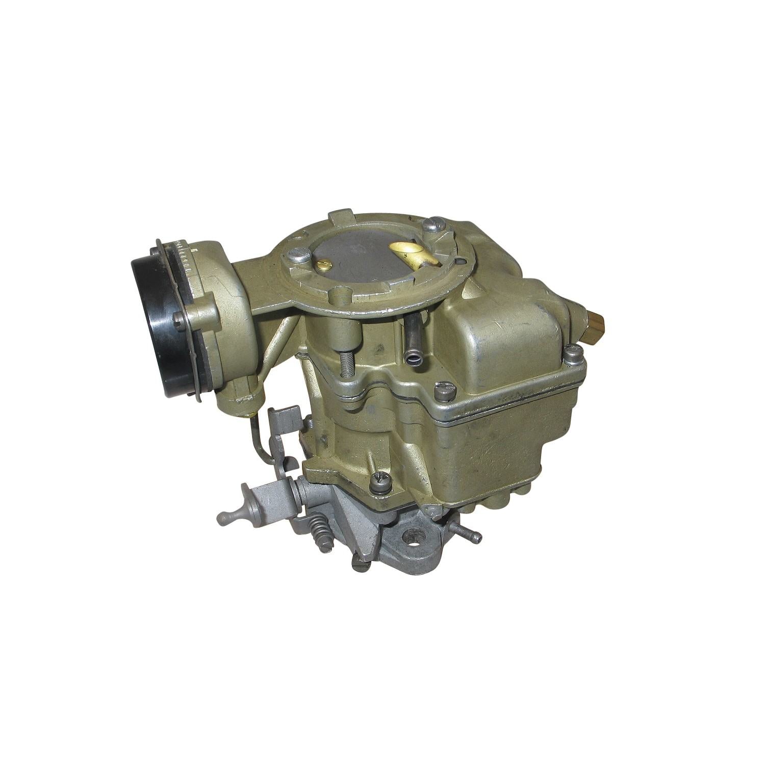 Uremco 7-7329