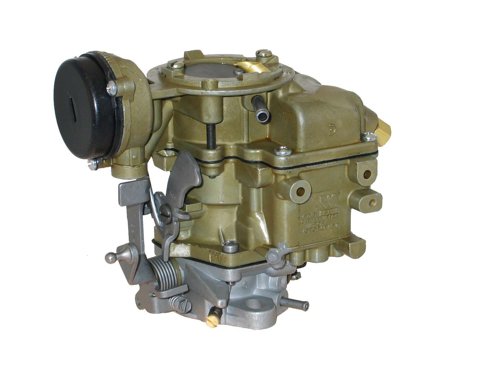 Uremco 7-7330