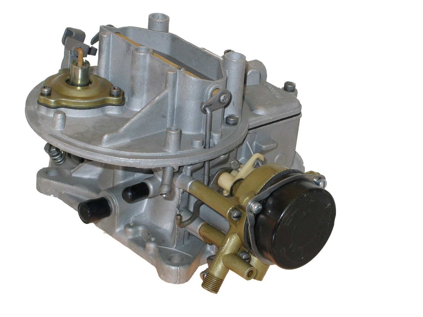 Uremco 7-7343A