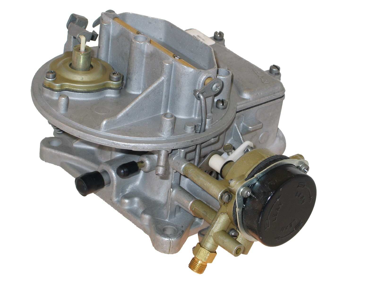 Uremco 7-7344