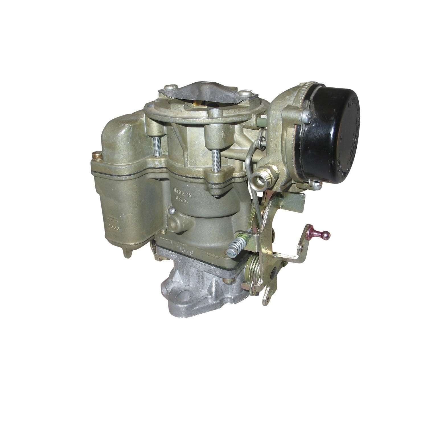 Uremco 7-7346