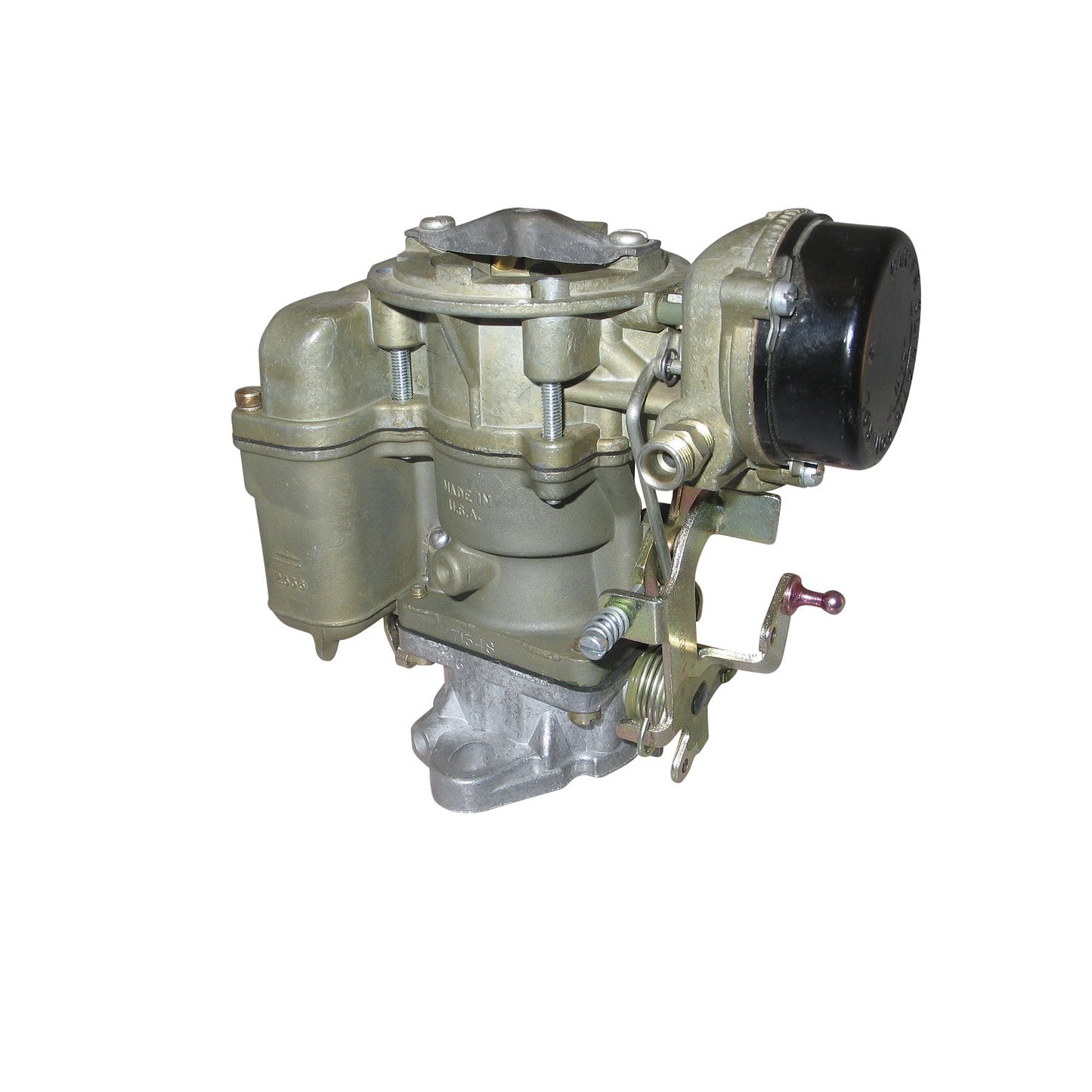Uremco 7-7346