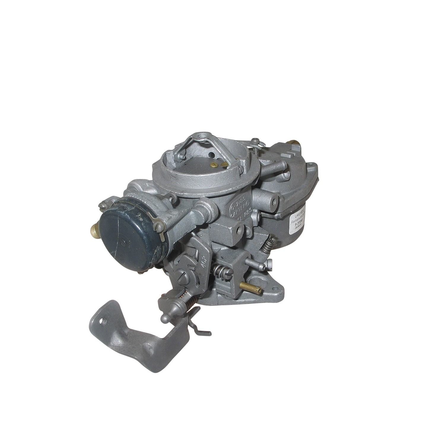 Uremco 7-7350