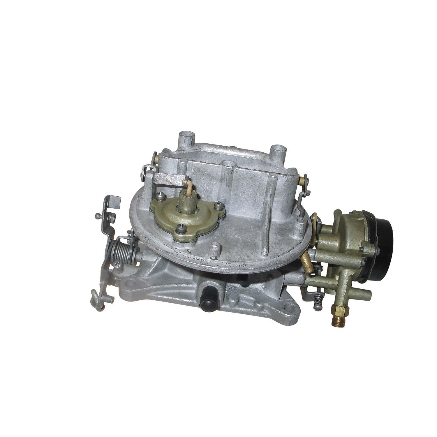 Uremco 7-7351