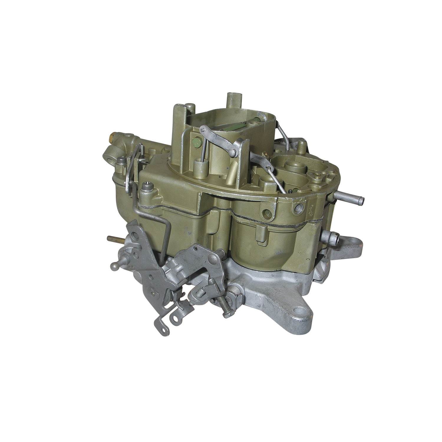 Uremco 7-7354