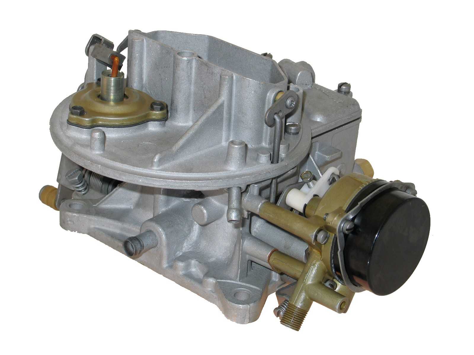 Uremco 7-7376A