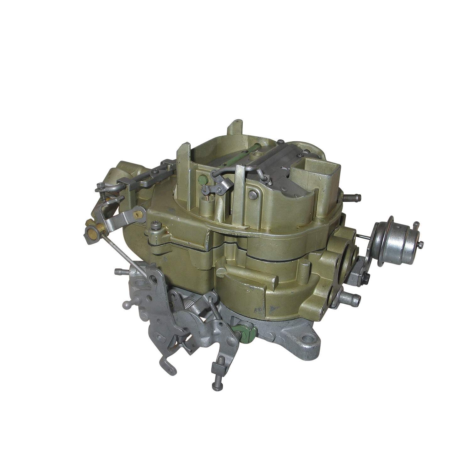 Uremco 7-7415