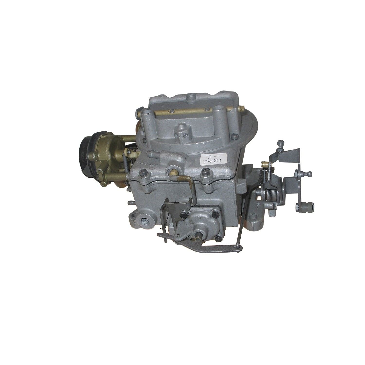 Uremco 7-7421