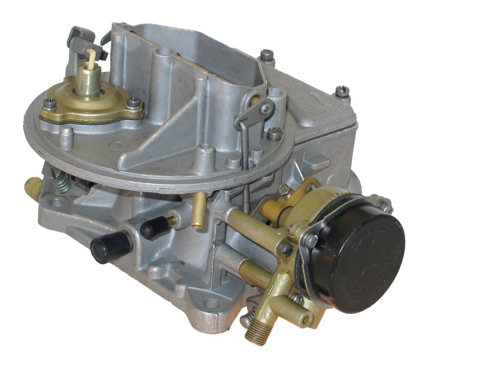Uremco 7-7438
