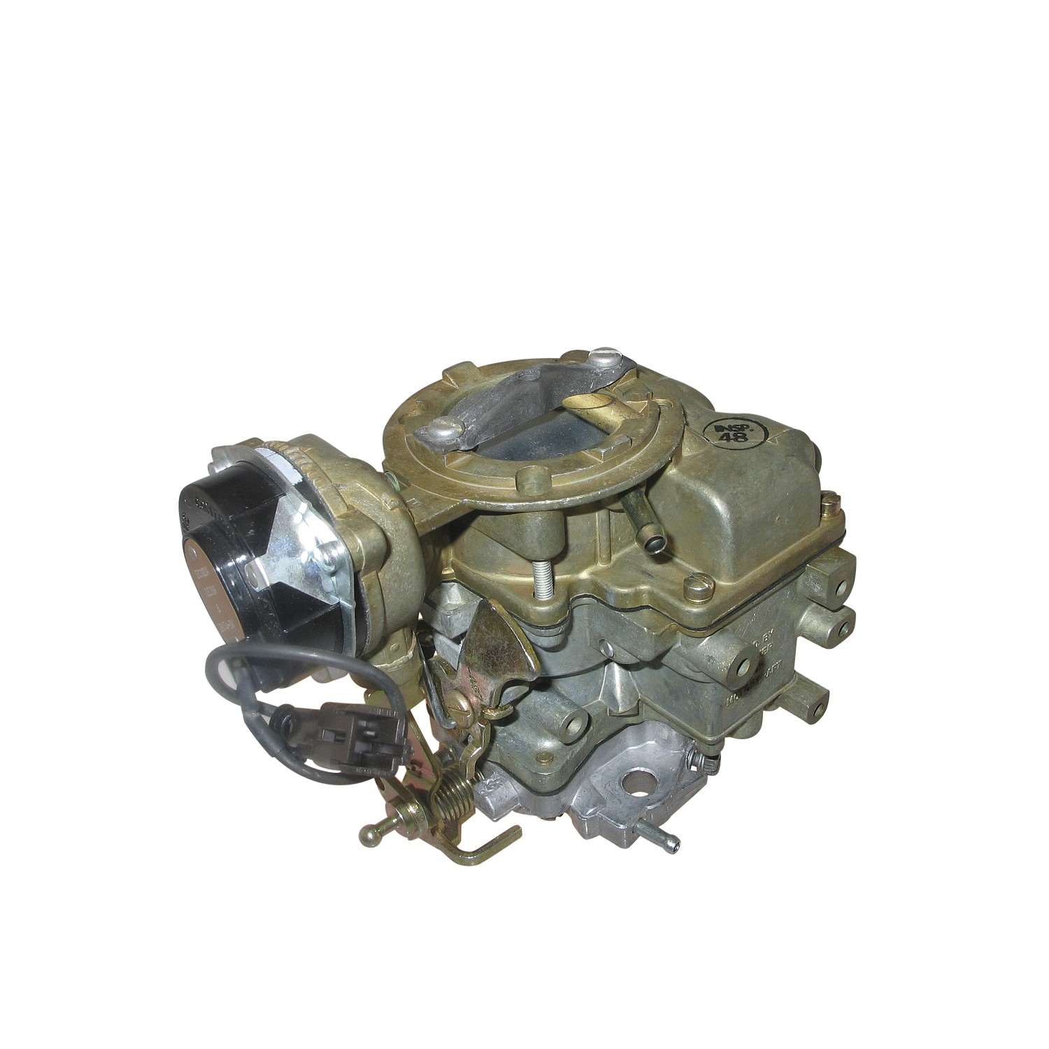 Uremco 7-7454