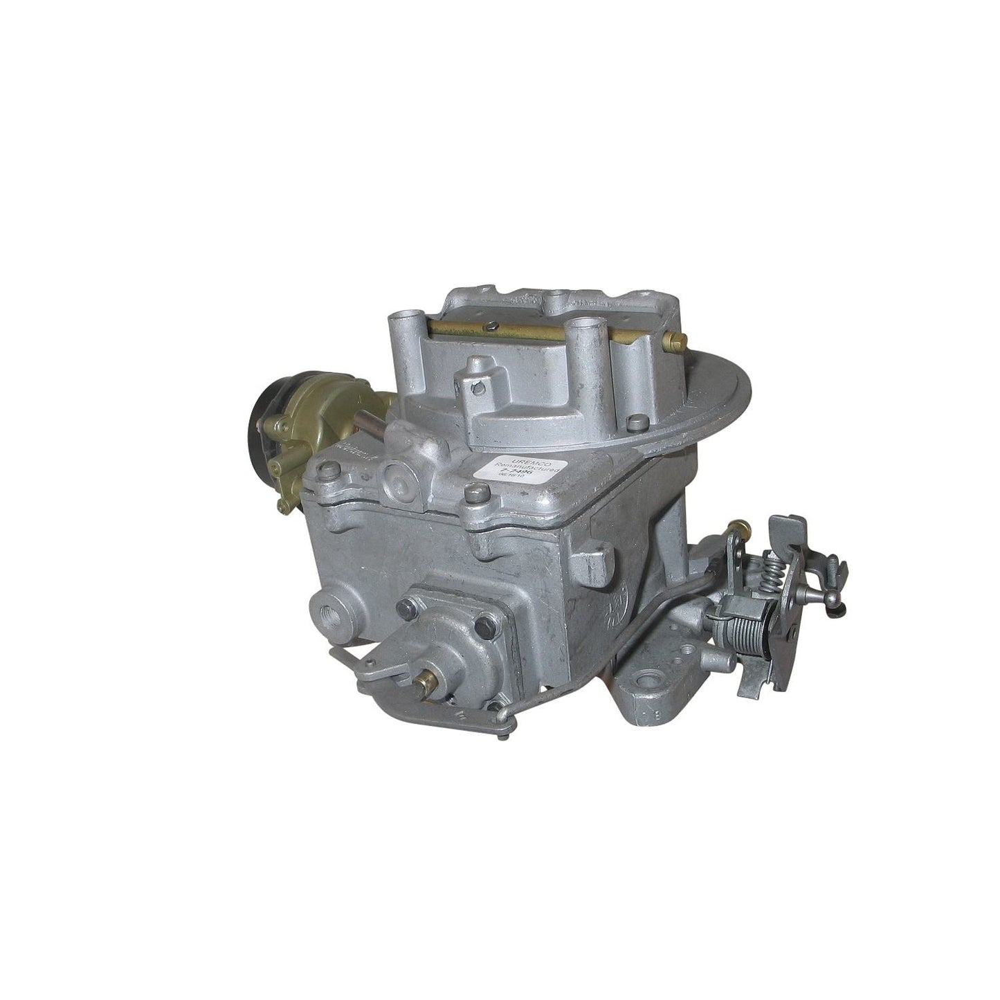 Uremco 7-7496