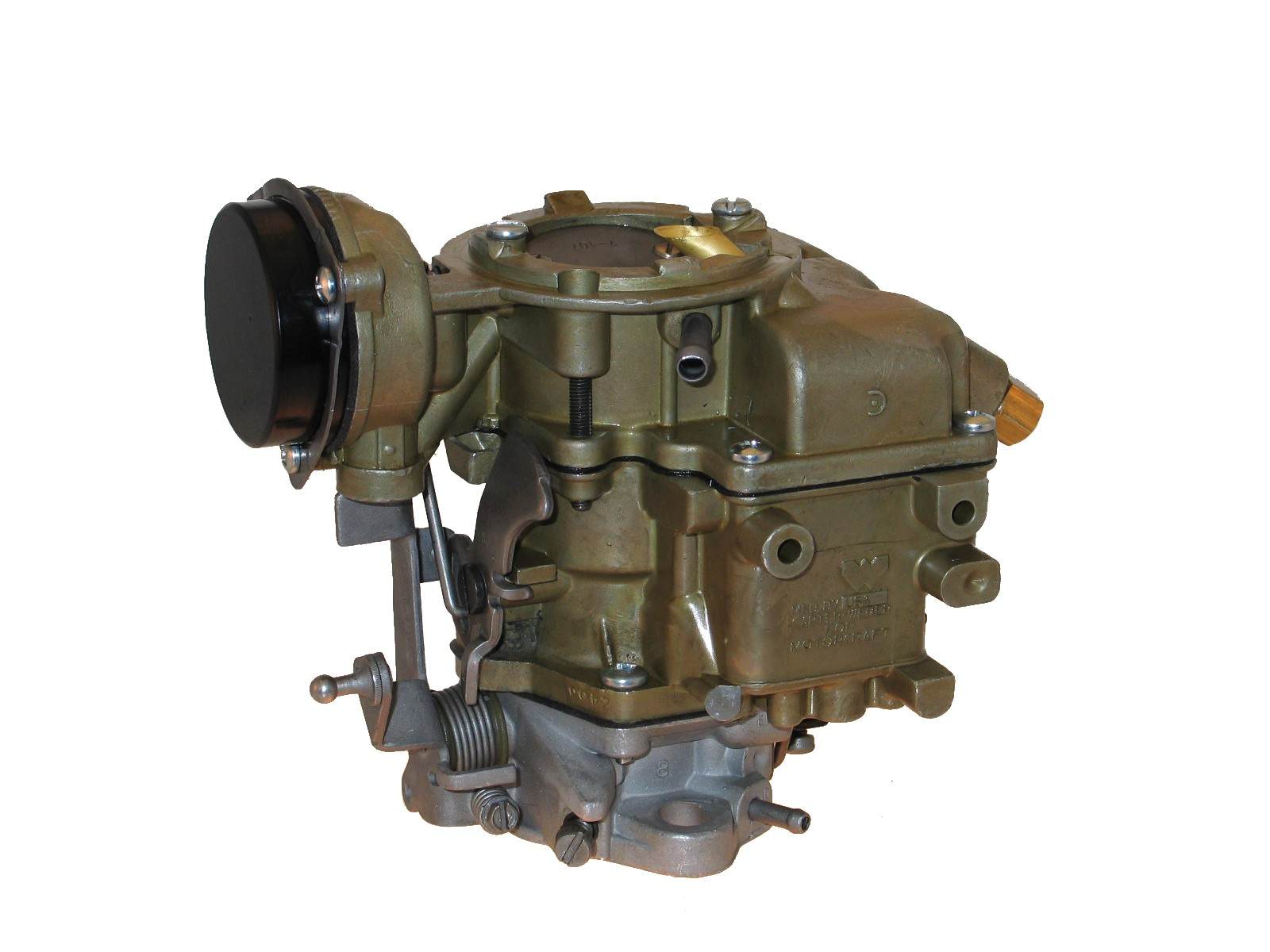 Uremco 7-7523