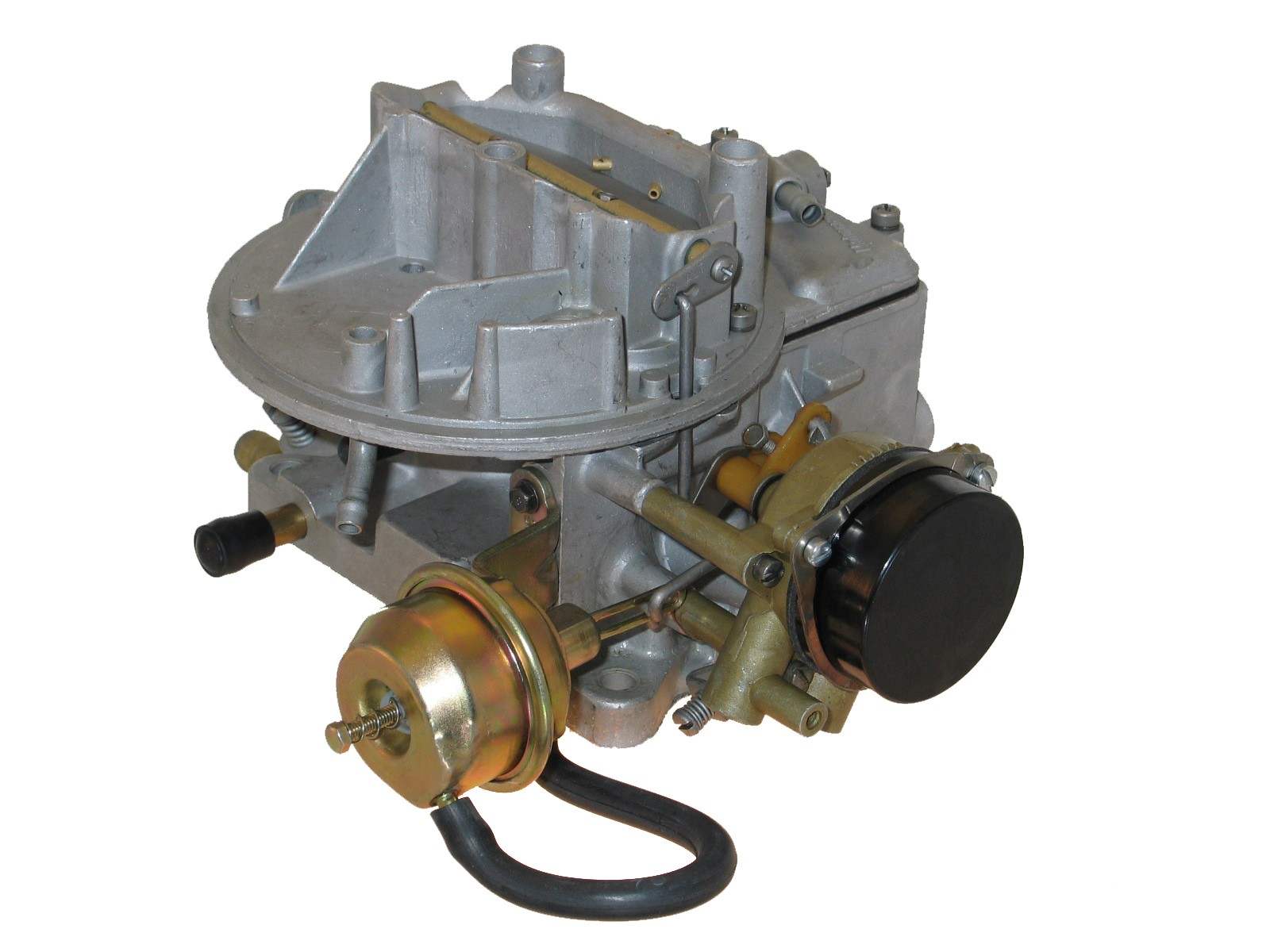 Uremco 7-7551