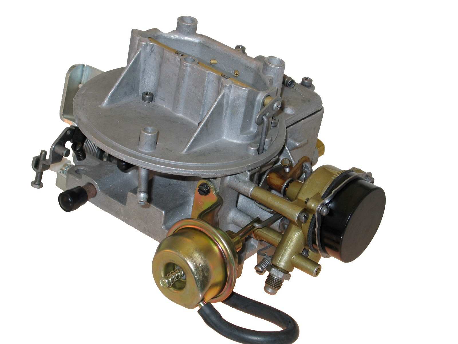 Uremco 7-7556