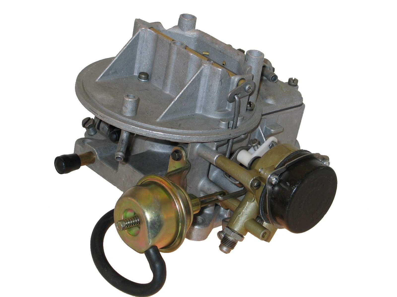 Uremco 7-7574