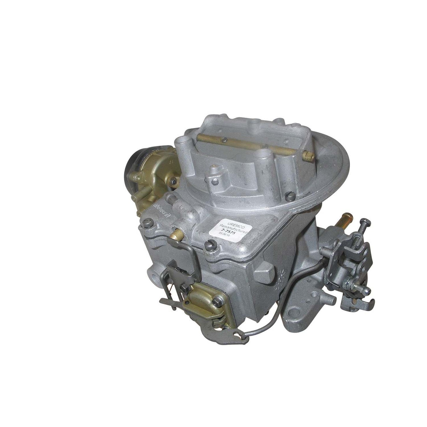 Uremco 7-7575