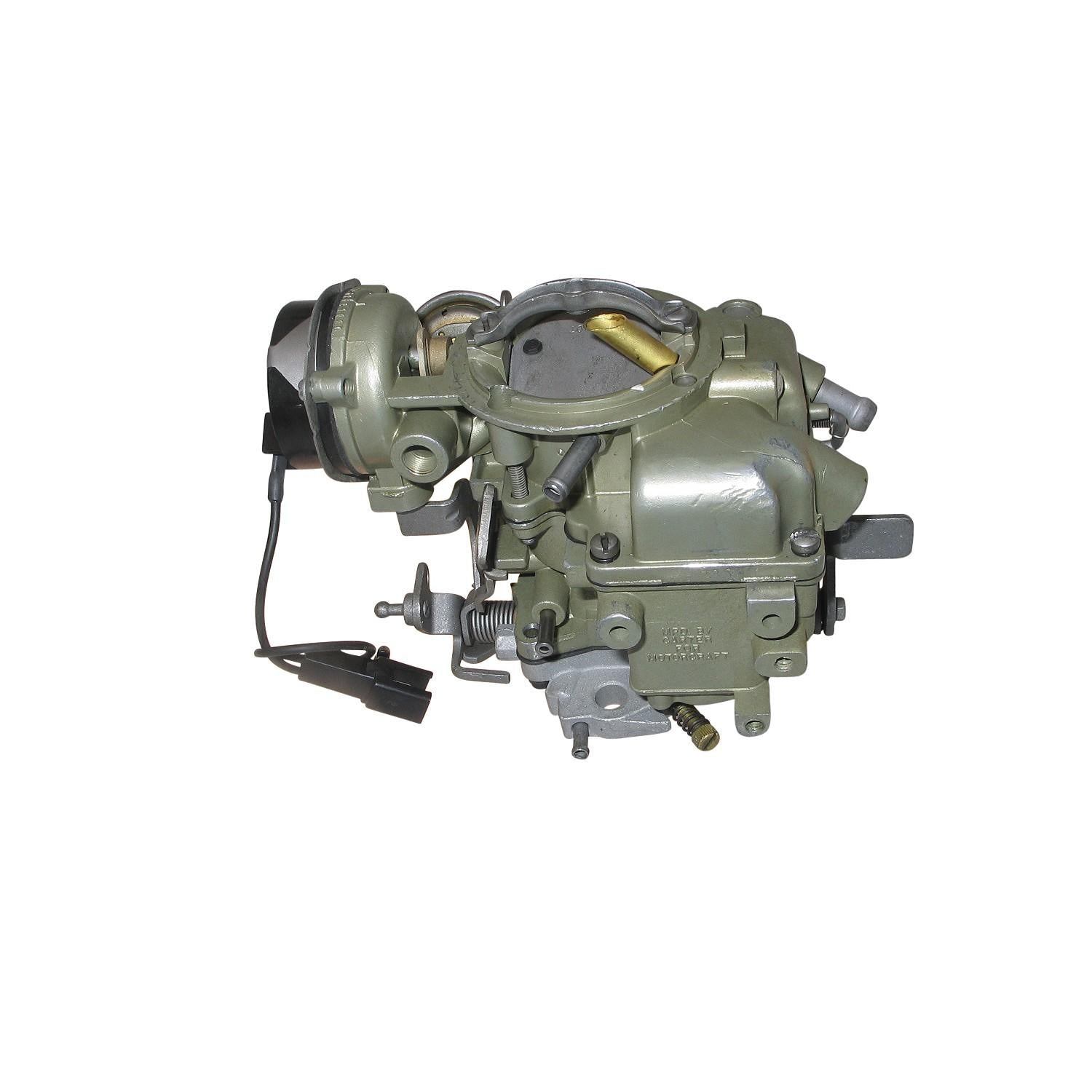 Uremco 7-7580