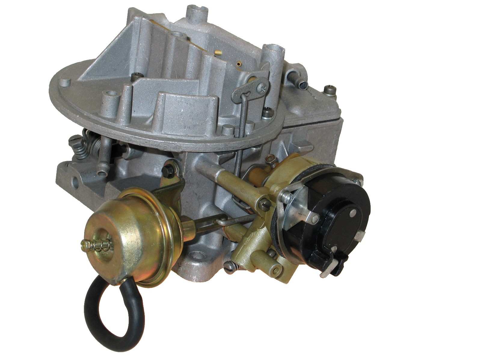 Uremco 7-7581