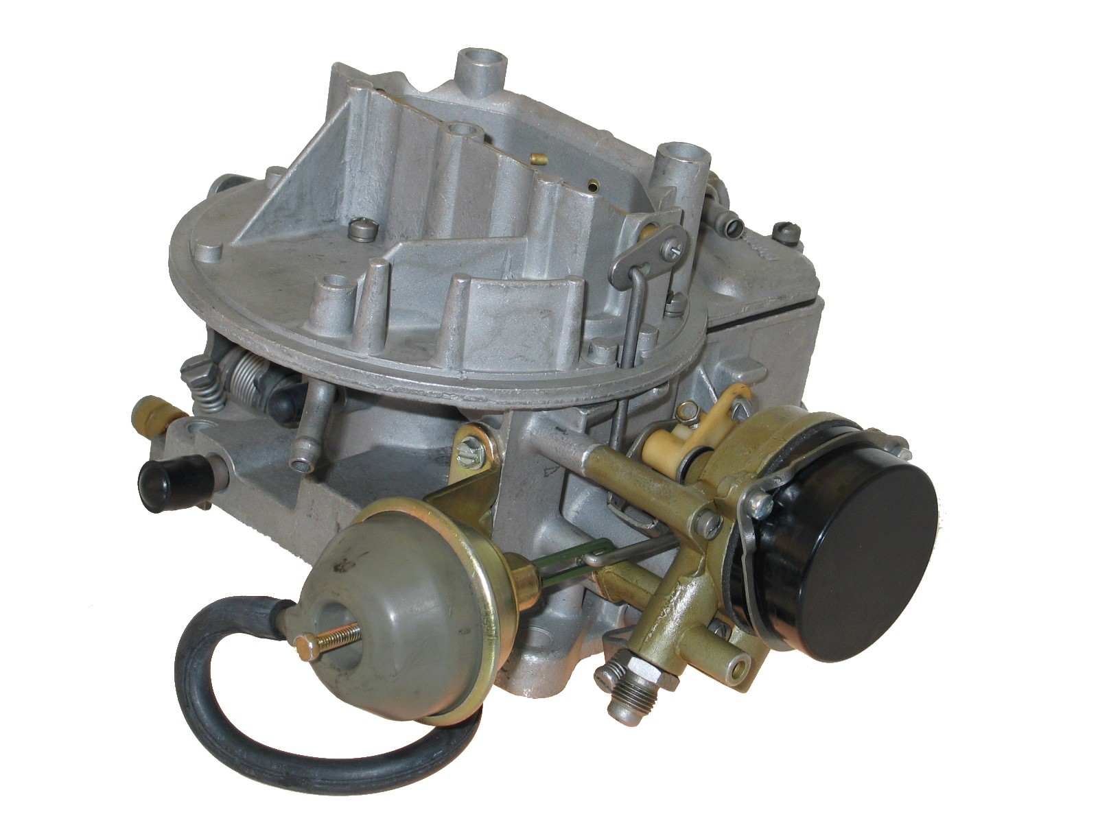 Uremco 7-7583
