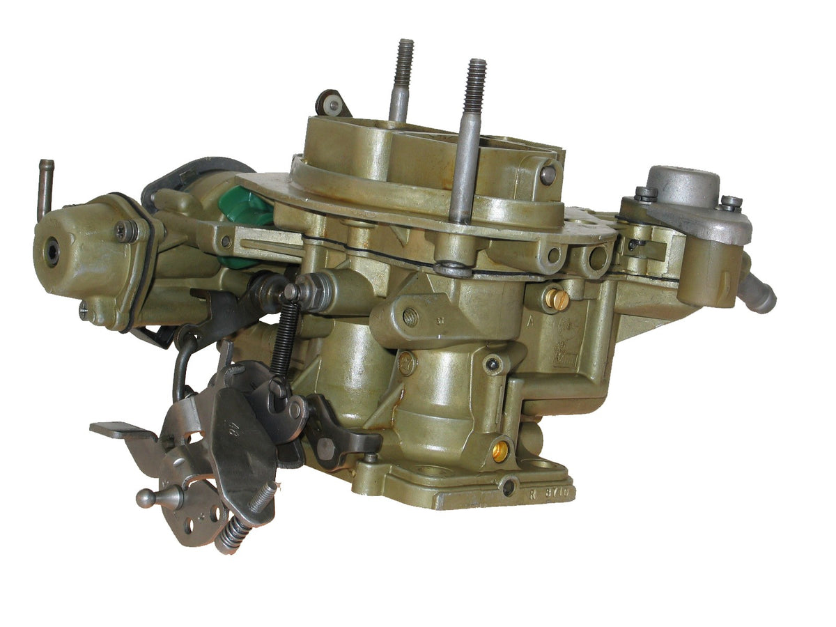 Uremco Vehicle Part 7-7584
