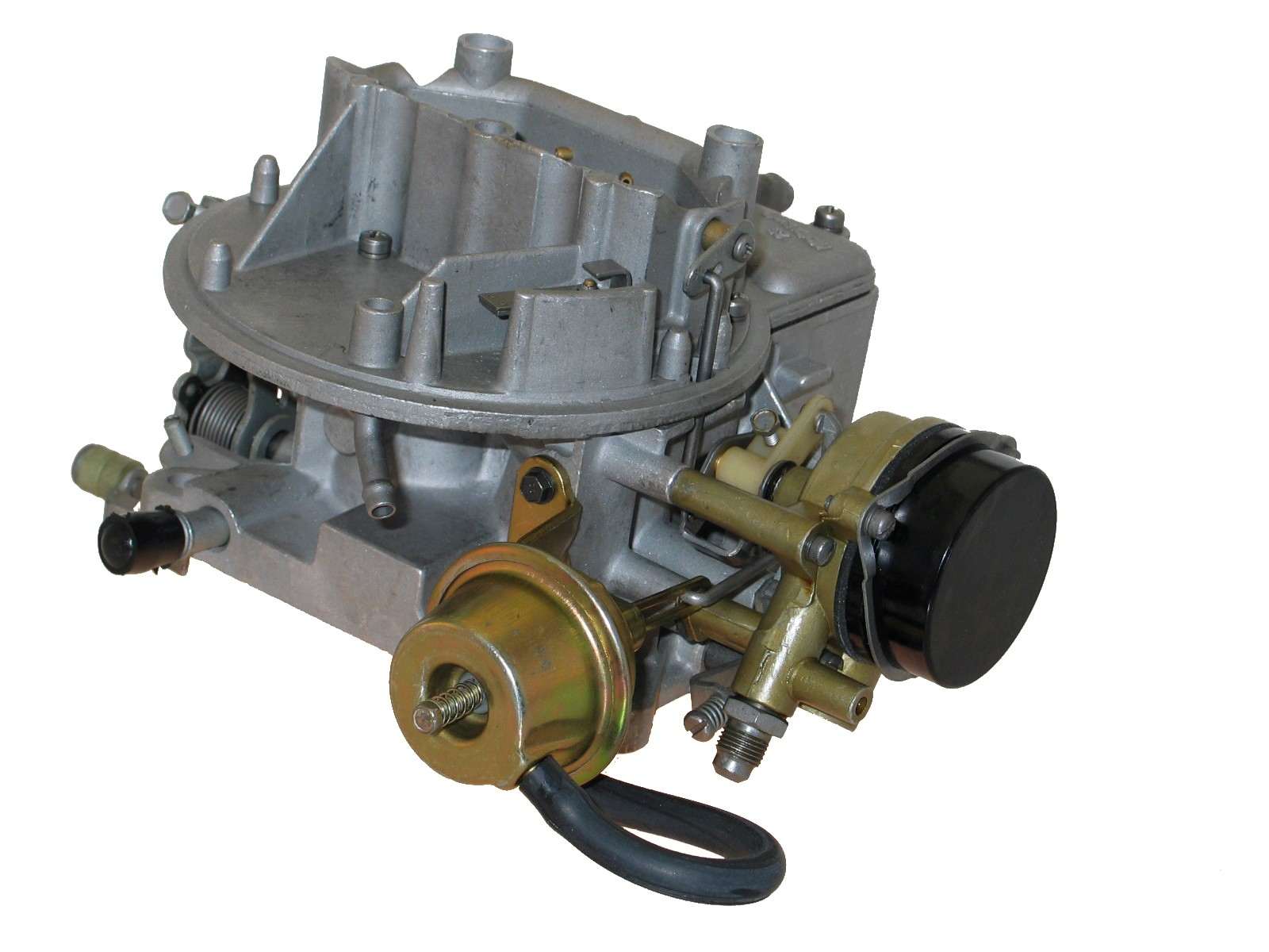 Uremco 7-7665