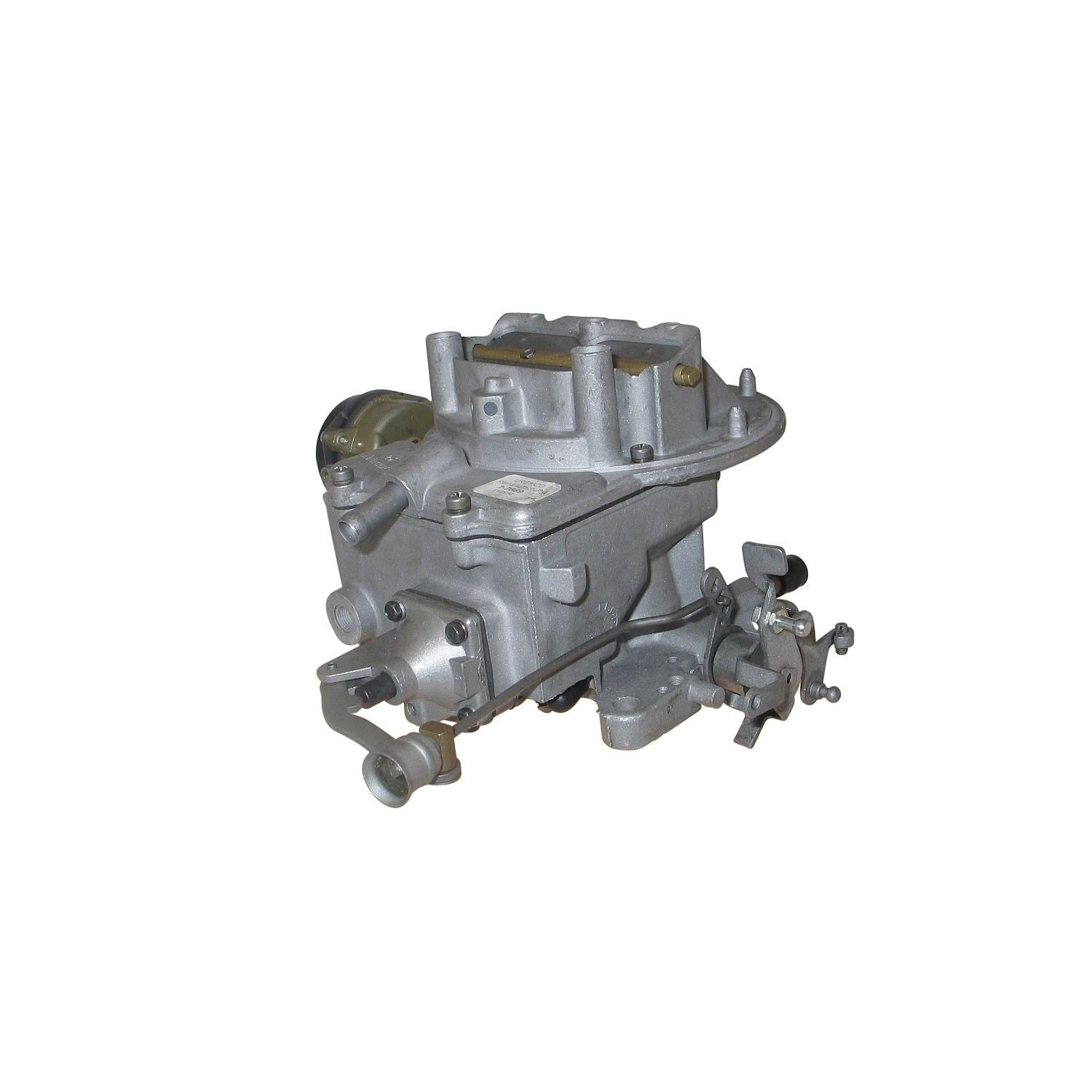 Uremco 7-7669