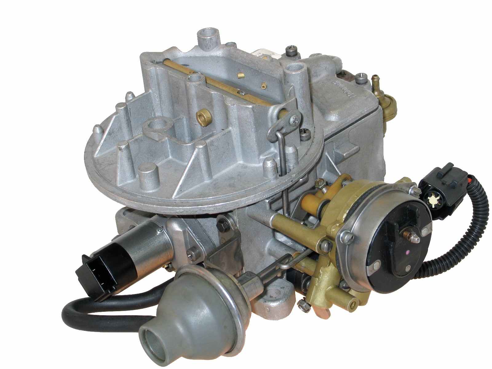 Uremco 7-7771
