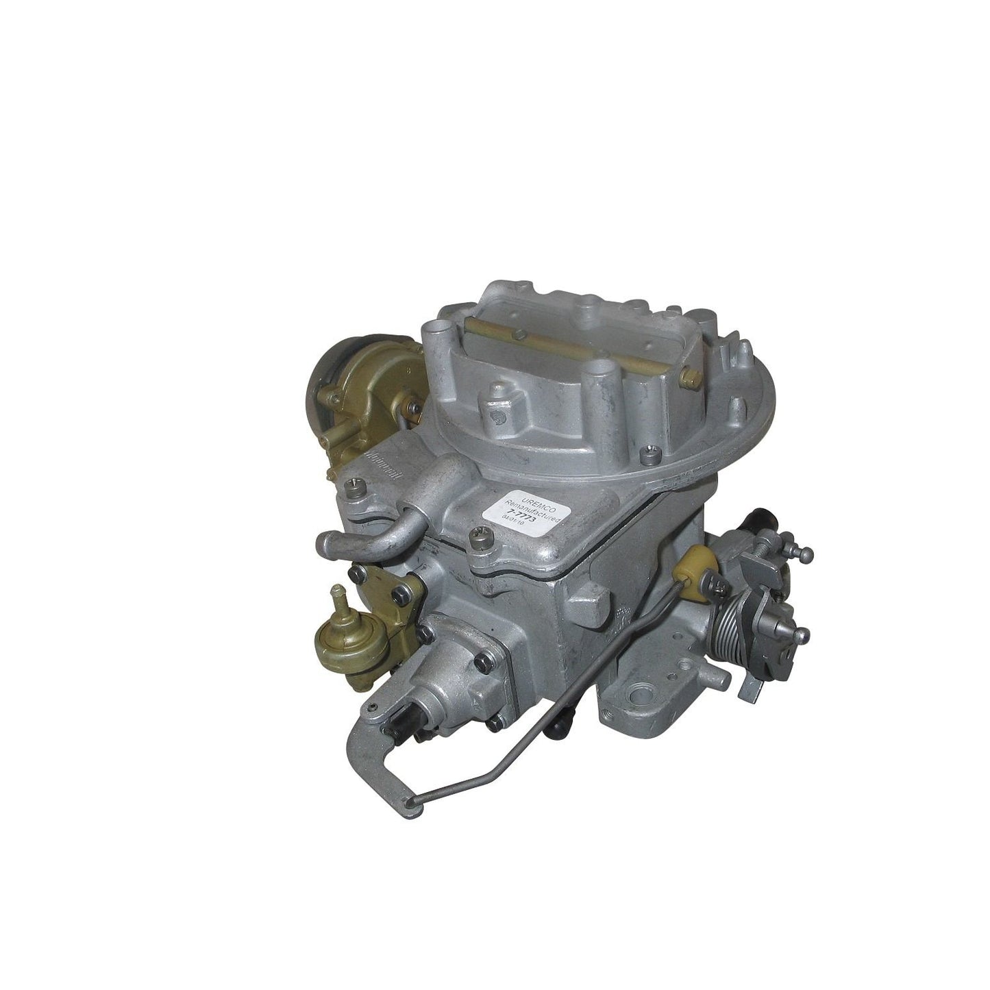 Uremco 7-7773