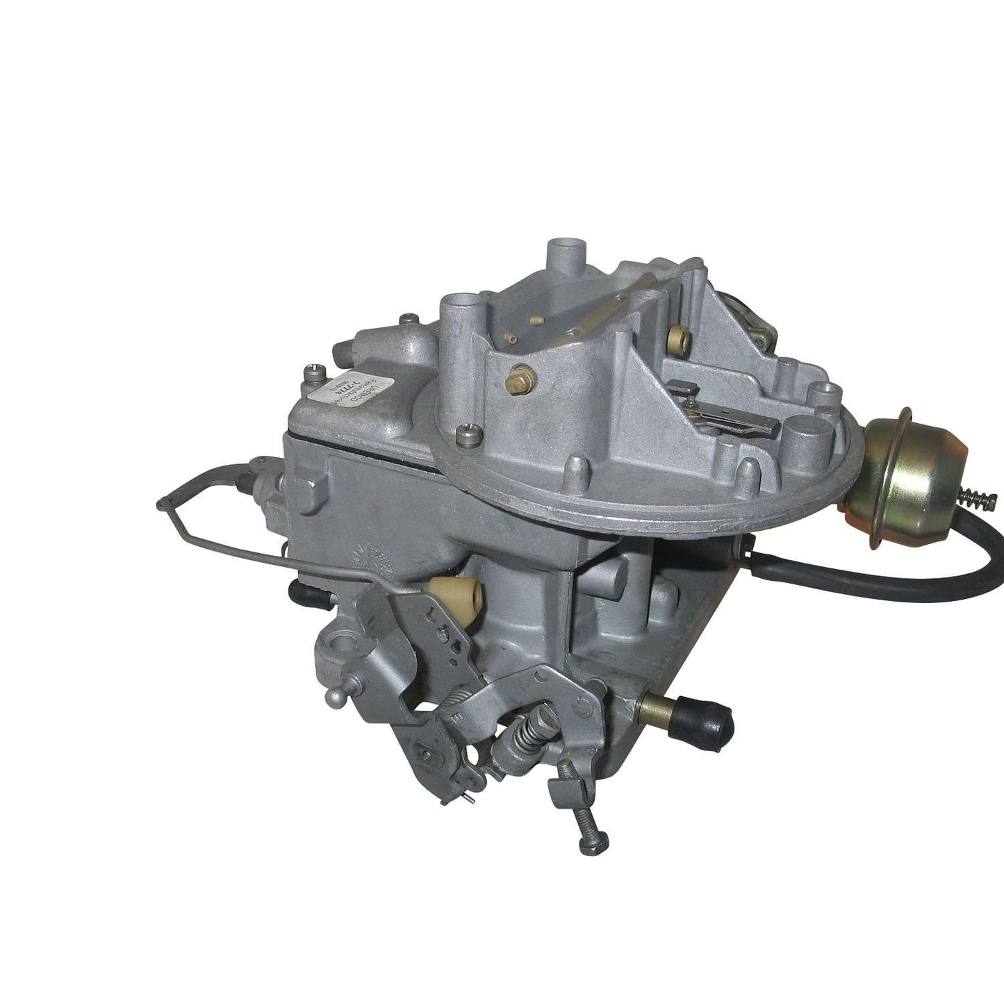 Uremco 7-7774