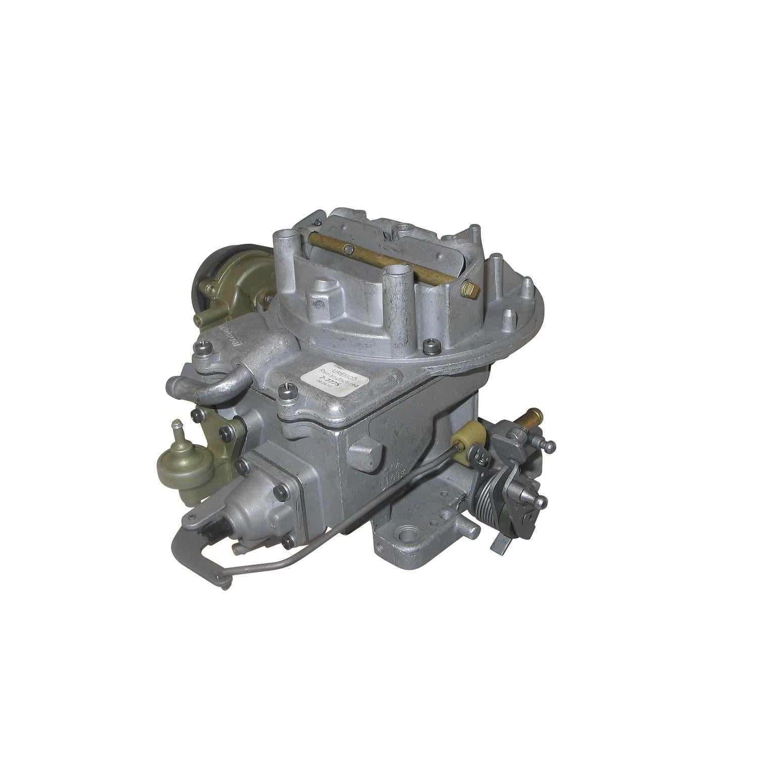 Uremco 7-7775