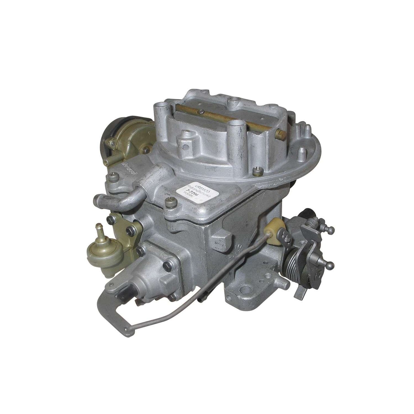 Uremco 7-7796