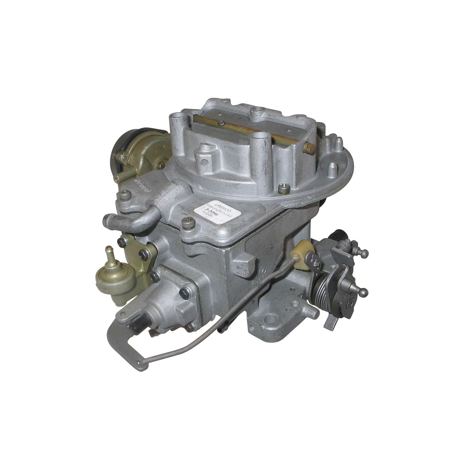 Uremco 7-7796