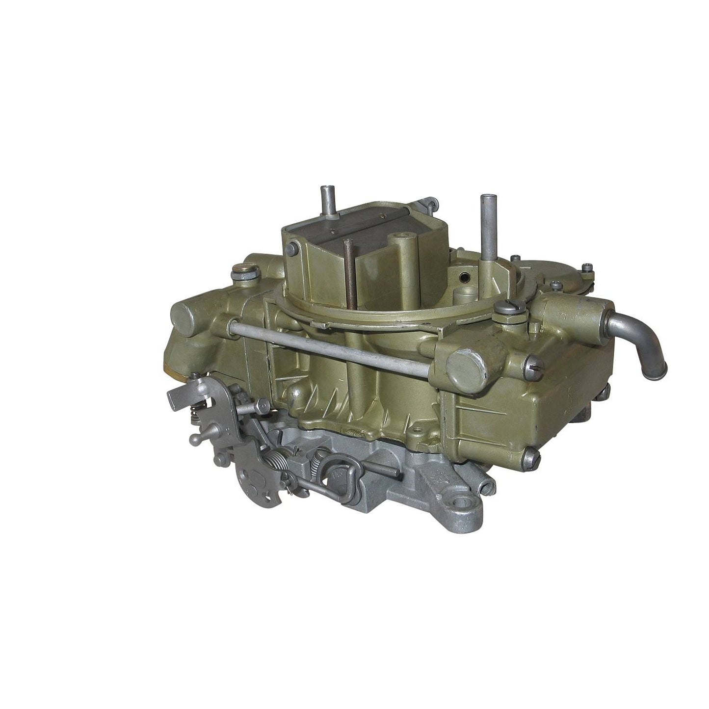 Uremco 7-7804