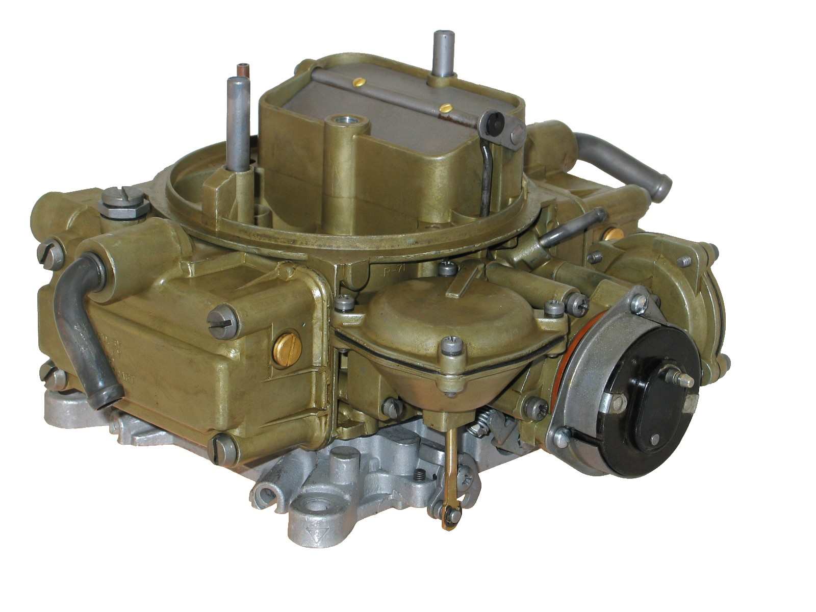 Uremco 7-7805