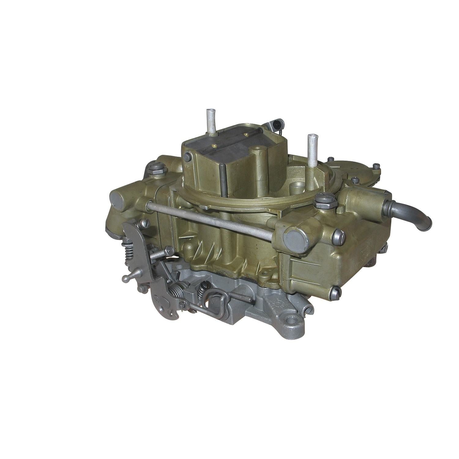 Uremco 7-7806