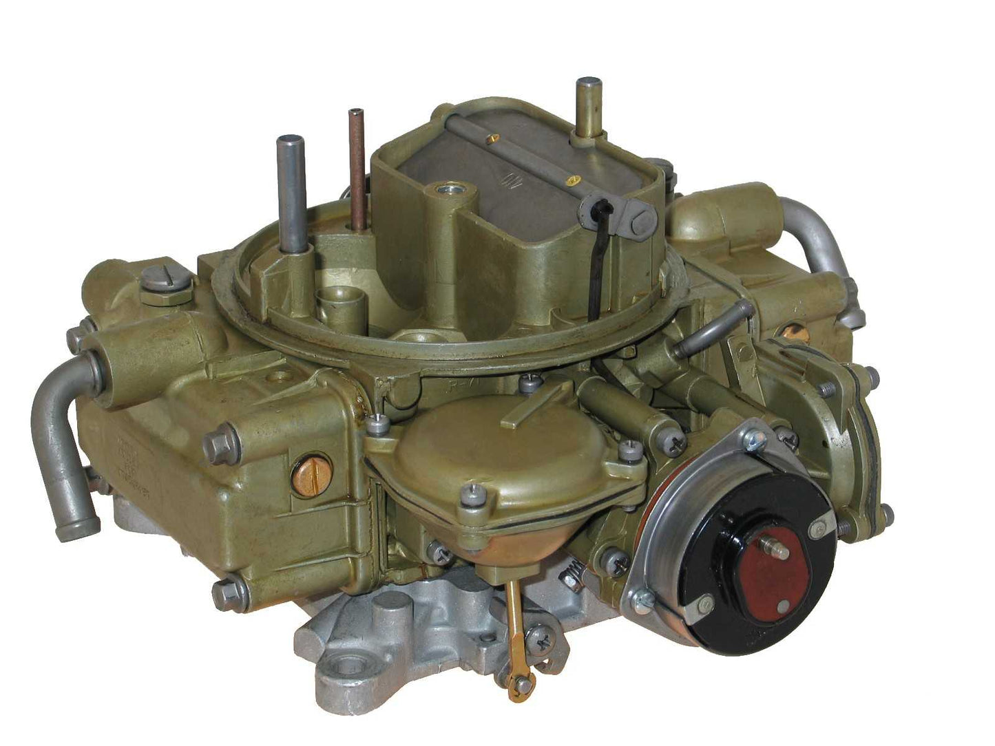 Uremco 7-7811
