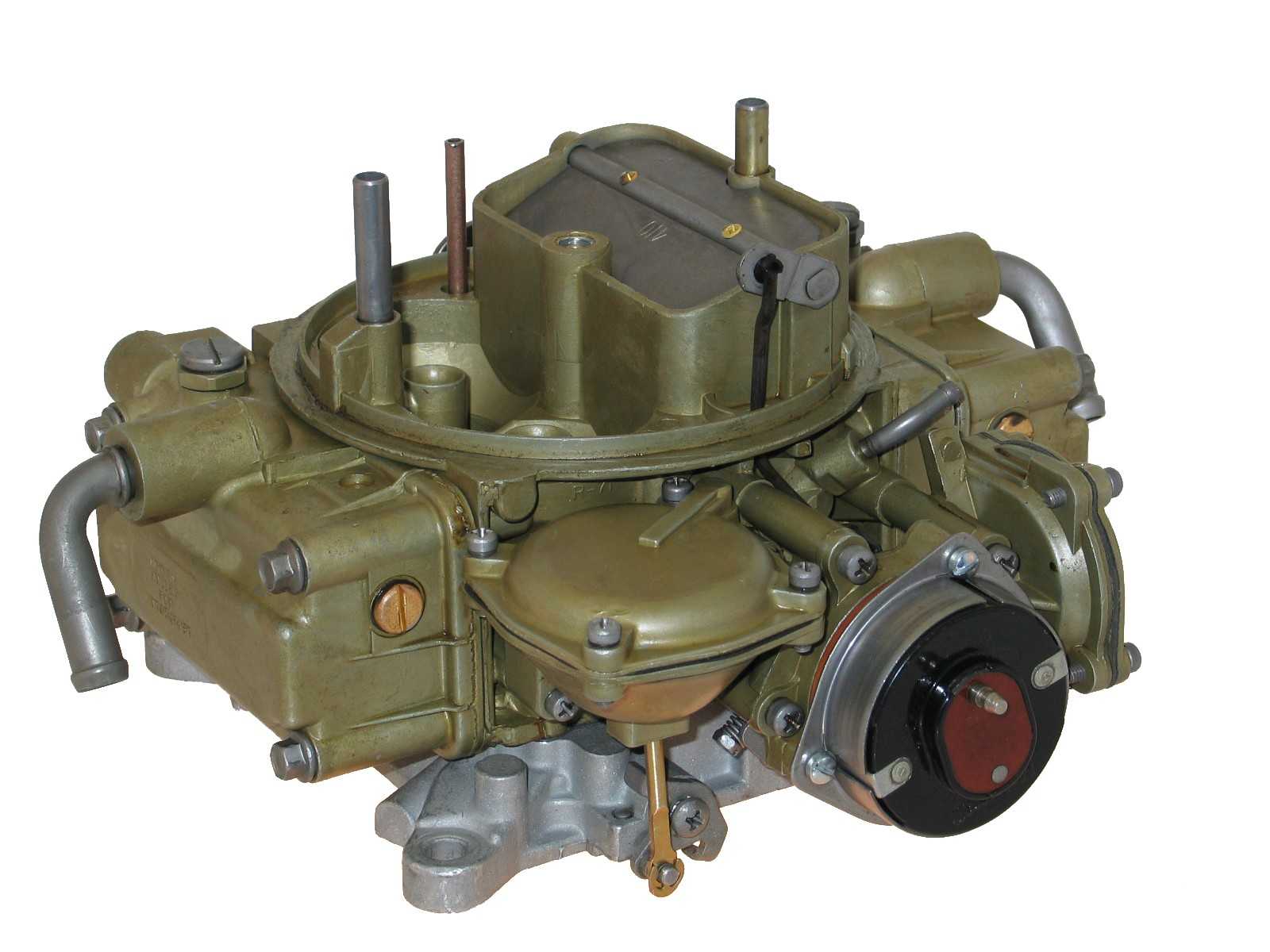 Uremco 7-7811