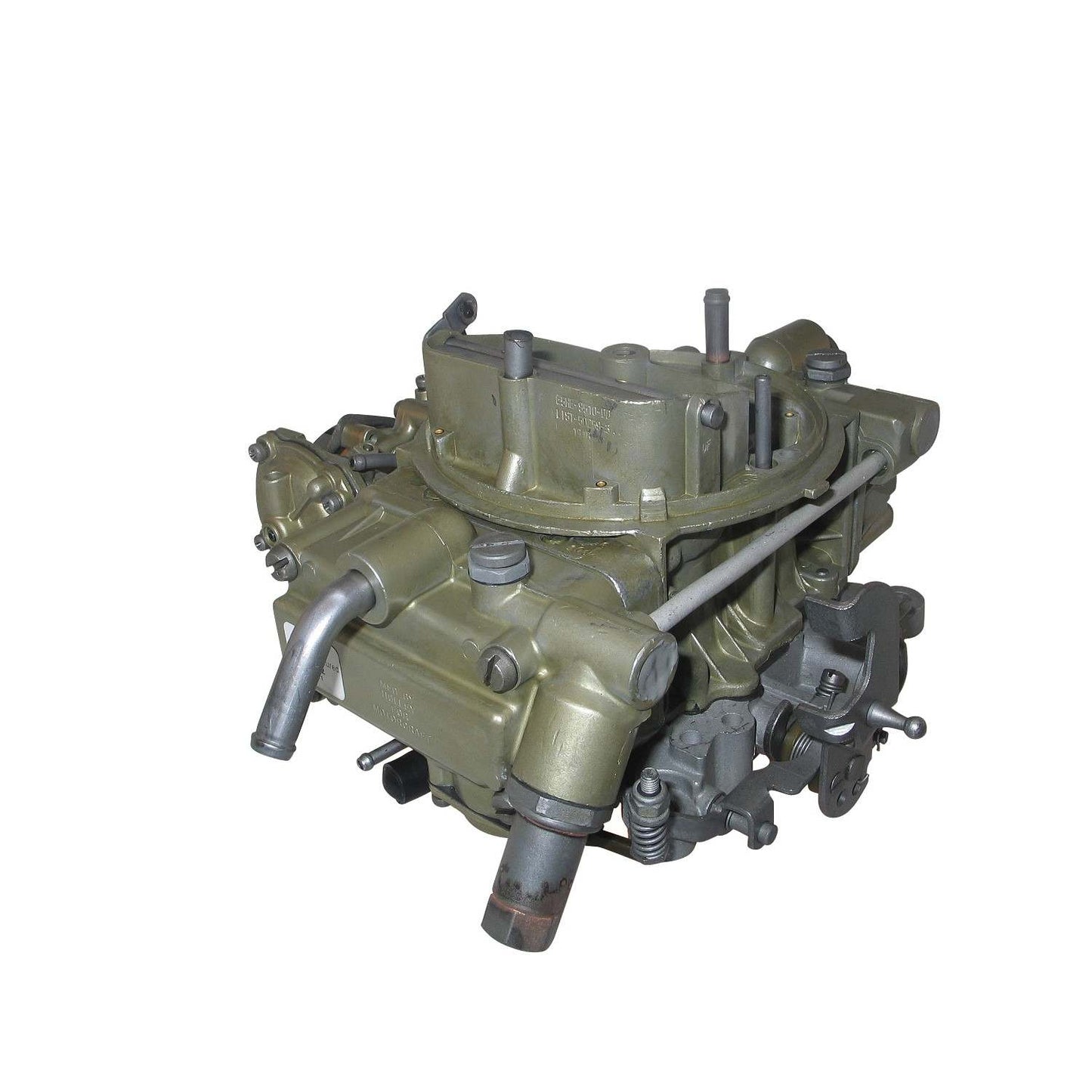 Uremco 7-7812