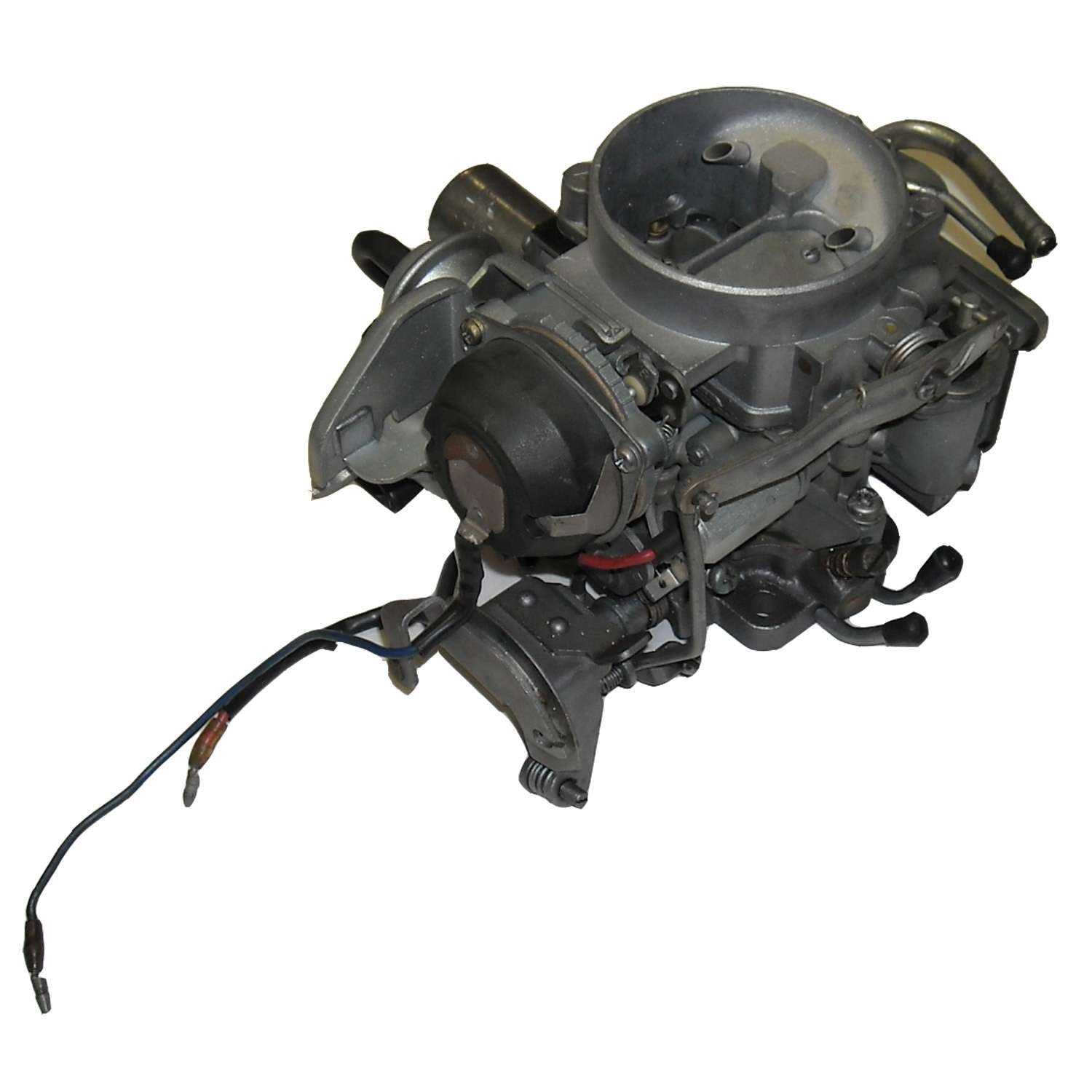 Uremco URC-CH010