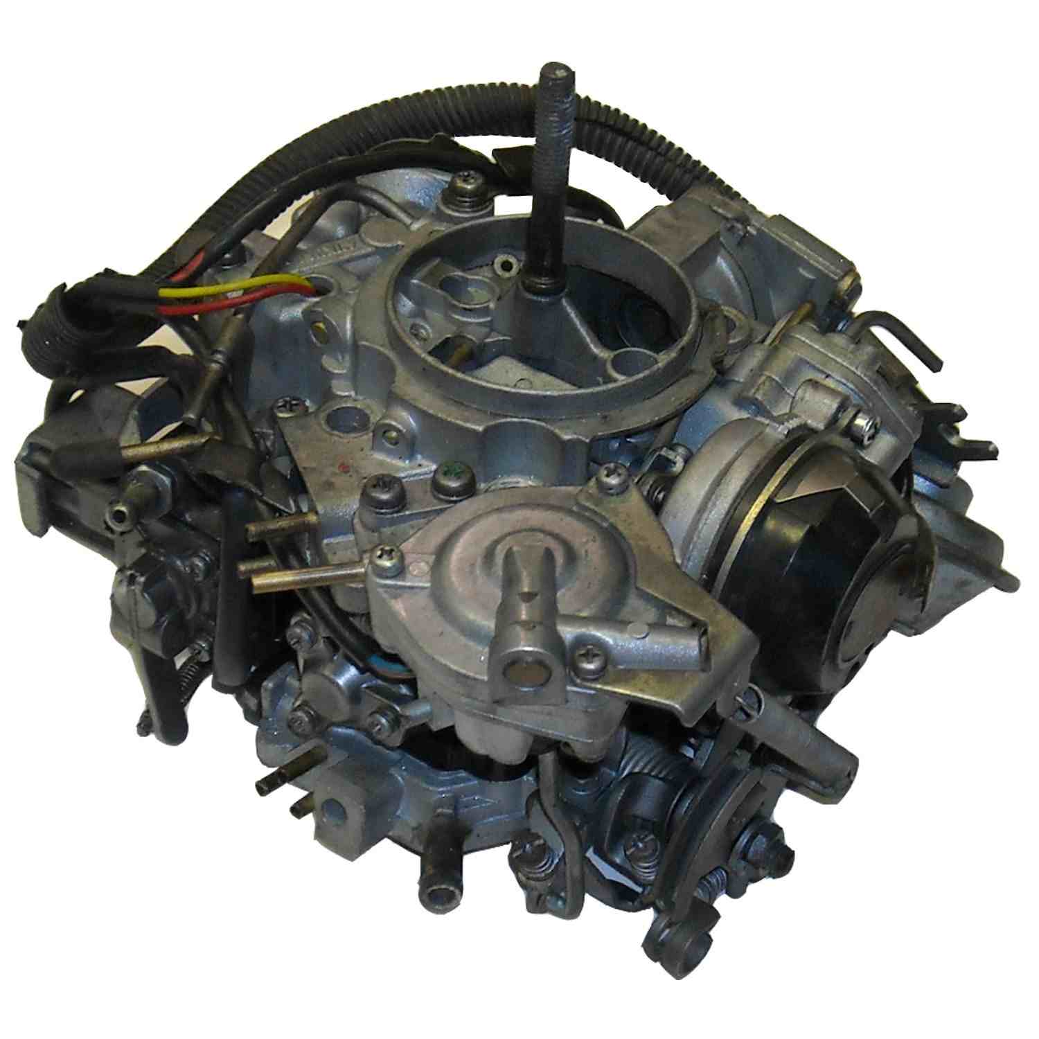 Uremco URC-CR284