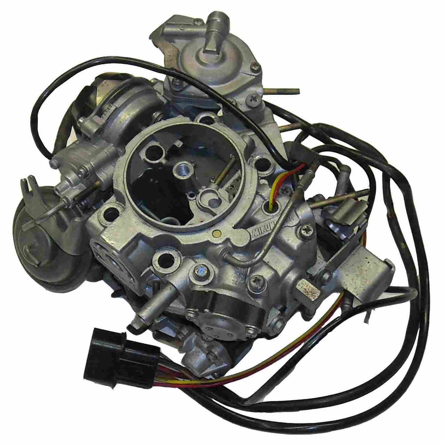 Uremco URC-CR285