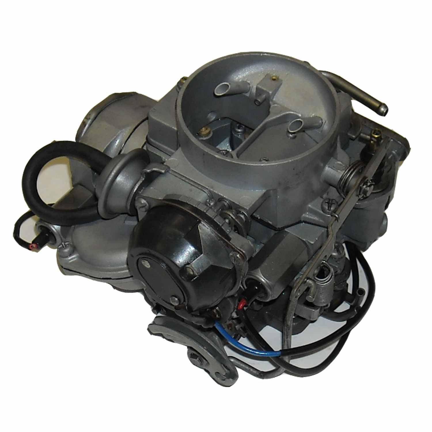 Uremco URC-D610