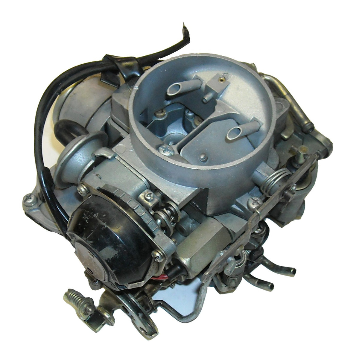 Uremco URC-D612