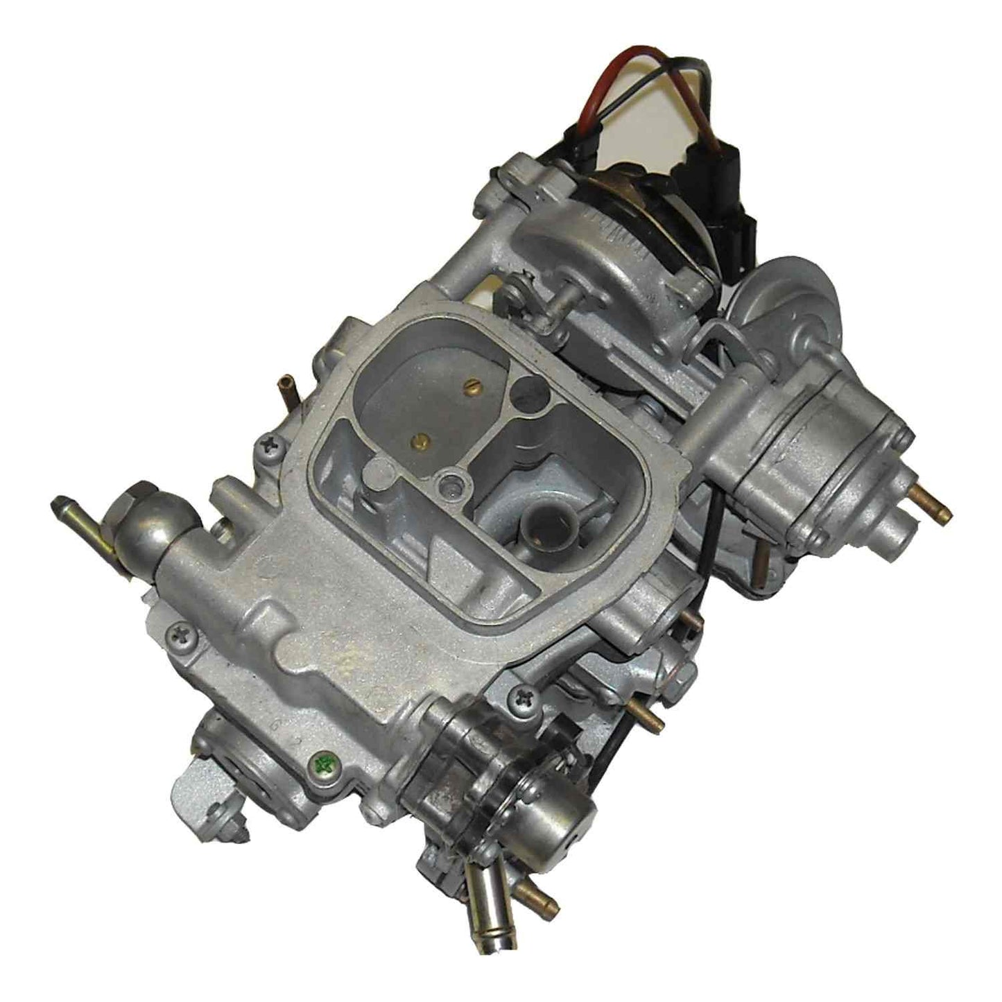 Uremco URC-F500