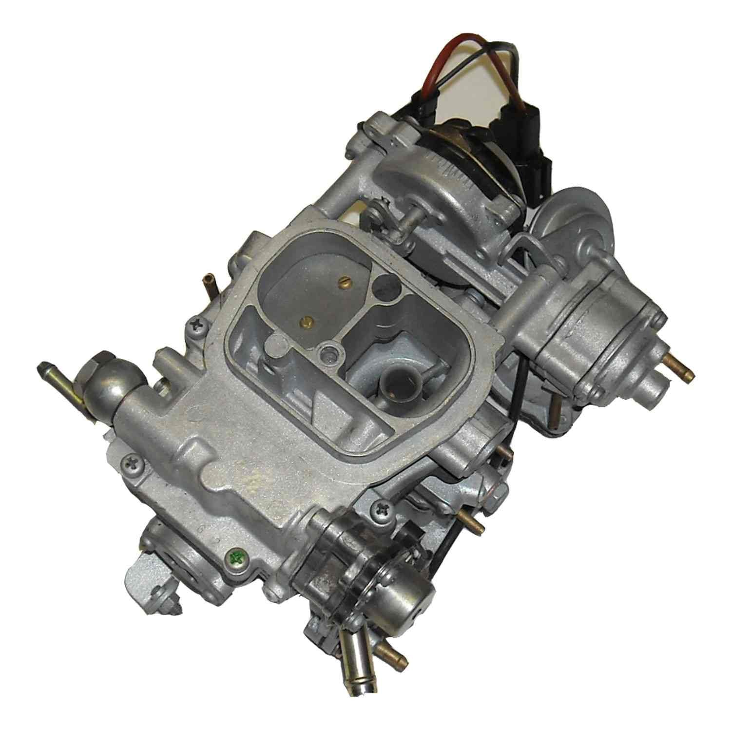 Uremco URC-F500